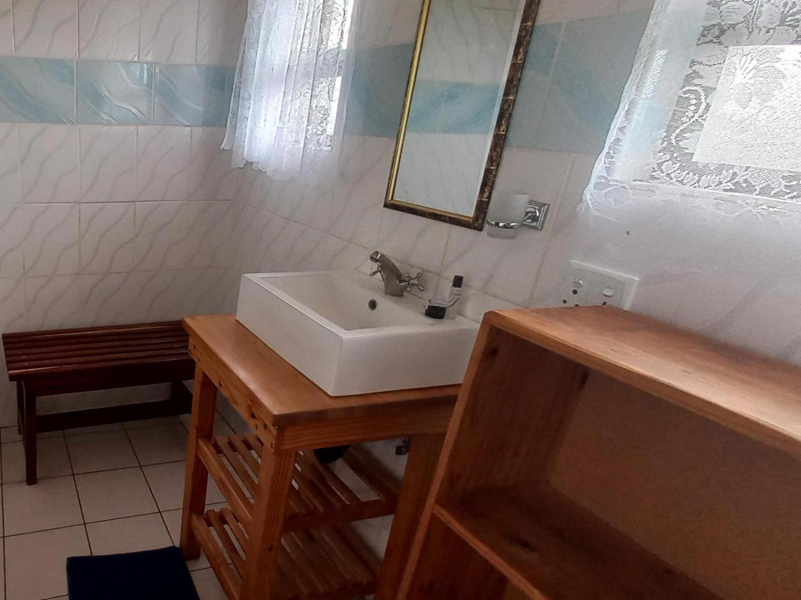 Ombinda Country Lodge Outjo Bilik gambar